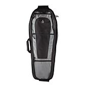 Housse Tactique Utg Pour Armes 34 Pouces Grise-1