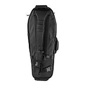 Housse Tactique Utg Pour Armes 34 Pouces Noire-1