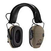 Casque de Tir Walker's Razor 2 GWP-RSEM Savanne