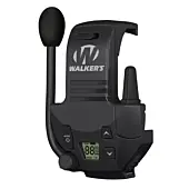 Kit Talkie-Walkie Walker's pour Casque Razor