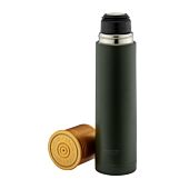 Thermos Jack Pyke Cartouche 750 ML-1