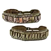 Cartouchière Jack Pyke Taille Ajustable