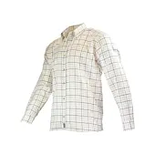 Chemise de Chasse Jack Pyke à Carreaux