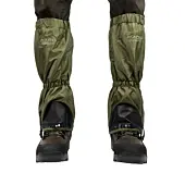 Guêtres de Chasse Waterproof Jack Pyke