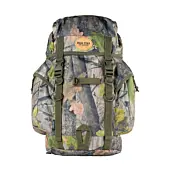 Sac à dos Jack Pyke Camo de 25 L - Camo