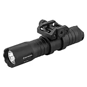 Lampe tactique télécommandé Skywoods 