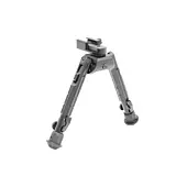 Bipied UTG Recon 360 pour Carabine