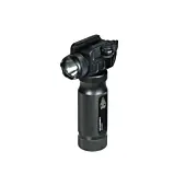 Poignée UTG Tactique avec Lampe 400 Lumens