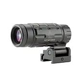 Swatforce UTG Magnifier X3 Basculant-1