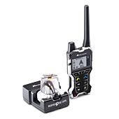 Midland Collier GPS BeeperOne Kit Complet-1