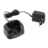 Chargeur pour Talkie Walkie Midland G9