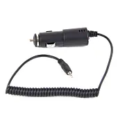 Chargeur Allume Cigare pour Talkie Walkie Midland G7 et G9