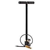 Pompe à main PCP 4500 PSI BO Manufacture