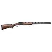 Fusil Superposé Pointer Tek5 Trap Calibre 12 76cm 