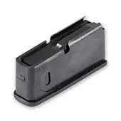 Chargeur pour Carabine Browning A Bolt 3