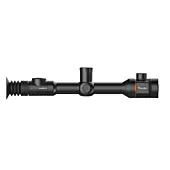 Lunette Thermique Thermtec Ares 2.0 335-LRF