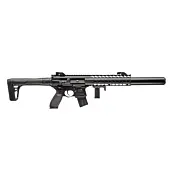 Carabine CO2 Sig Sauer MCX Calibre 4.5 MM