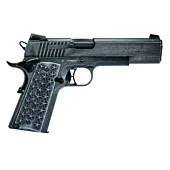 ACP552-1