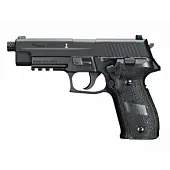 ACP553