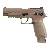 ACP555