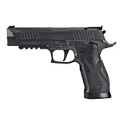 ACP558
