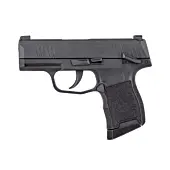 ACP561-1