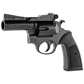 Revolver De défense GC27 Sapl Gomm Cogne Luxe -3