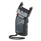 Taser Shocker Electrique Scorpy 200-1