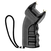 Taser Shocker Electrique Power 200-1