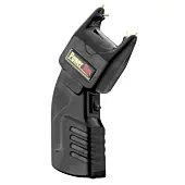 Taser Shocker Electrique Power Max 500-1