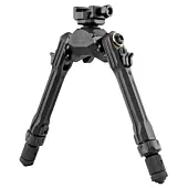 AD99981-1