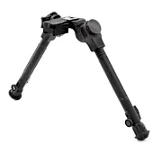 AD99982-1