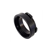 Rusan Modular Connecteur Pard FT32 / FD1
