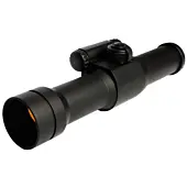 Viseur Point Rouge Aimpoint 9000L 2MOA-1