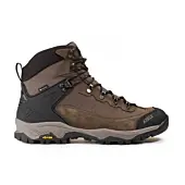 Chaussures AIGLE Sonricker GTX