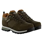 Chaussures Aigle Plutno Pour Hommes
