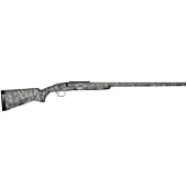 Fusil De Chasse Canardouze Luger Unlimited Camo Calibre 12/89