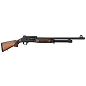 Fusil Semi-Auto Aksa Arms S4 Héritage Cal 12/76