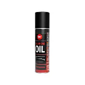 Huile pour Arme Tout en Un Winchester 200 ML