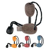 Allume Feu Scout Bio Plastic Light My Fire