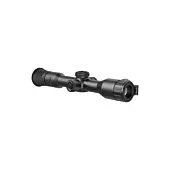Lunette Vision Nocturne HIKMICRO Alpex 4K Lite 