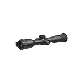 Lunette Vision Nocturne HIKMICRO Alpex 4K Lite 