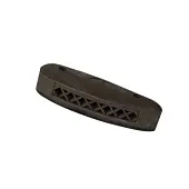 Amortisseur 100 % Caoutchouc Naturel Wiking Pour Fusil-1