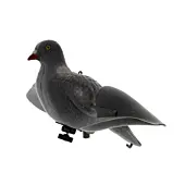 Appelant Pigeon Ailes Tournantes-1