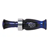 Appeau Mick Lacy Canard Colvert Magic Buck Expert