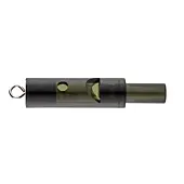 Appeau Mick Lacy Colvert Pilet Sarcelle Buck Expert