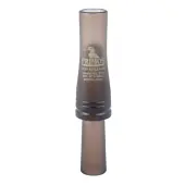 AAppeau Cane Colvert Easy Mallard 