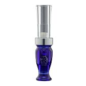 Appeau Oie Rieuse Buck Expert Acrylique