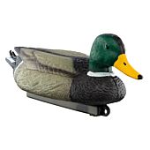 Appelant Mâle Colvert en Polymère