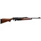 Carabine Semi Auto Benelli Argo Endurance Bois Calibre 300Win